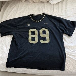 Urban outfitters tee